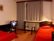 Хотел Преспа - Double room standard