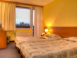 Prespa Hotel - DBL room renovated