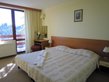 Prespa Hotel - Double room standard